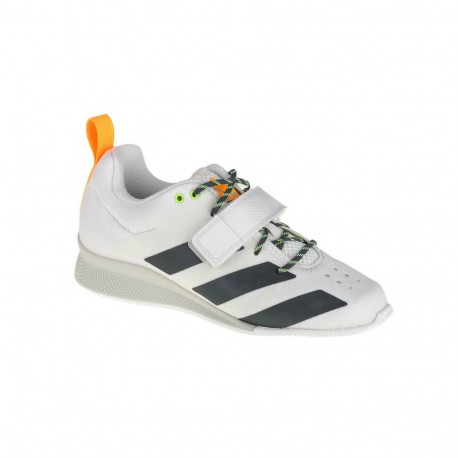 Adidas Weightlifting II FU8165 shoes (39 1/3)