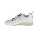 Adidas Weightlifting II FU8165 shoes (36 2/3)