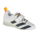 Adidas Weightlifting II FU8165 shoes (36 2/3)