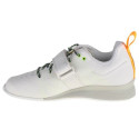 Adidas Weightlifting II FU8165 shoes (36 2/3)