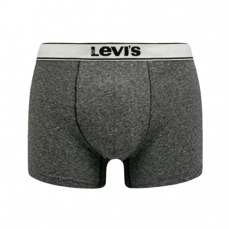 Levi's Boxer 2 Pairs Briefs underwear 37149-0398 (S)