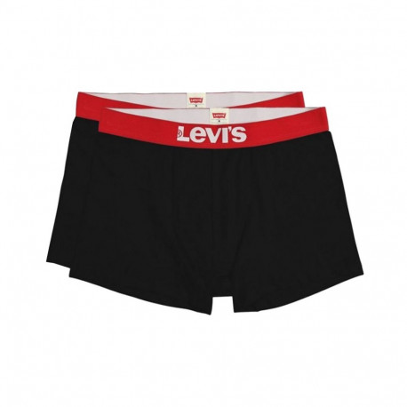 Levi's Boxer 2 Pairs Briefs underwear 37149-0272 (S)
