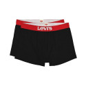Levi's Boxer 2 Pairs Briefs 37149-0272 (M) Levi's Boxer 2 Pairs Briefs 37149-0272 (M)