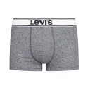 Levi&#39;s Trunk 2 Pairs Briefs 37149-0388 (MD 56-58 CM)