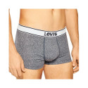 Levi&#39;s Trunk 2 Pairs Briefs 37149-0388 (MD 56-58 CM)