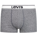 Levi&#39;s Trunk 2 Pairs Briefs 37149-0388 (MD 56-58 CM)