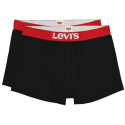 Levi&#39;s Boxer 2 Pairs Briefs 37149-0272 (S)