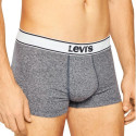 Levi&#39;s Trunk 2 Pairs Briefs 37149-0388 (MD 56-58 CM)