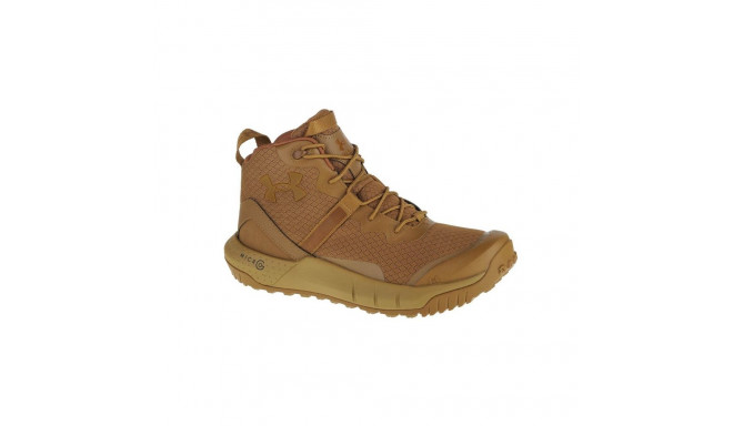 Under Armor Micro G Valsetz Mid M 3023 741-200 (44,5)