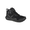 Under Armor Micro G Valsetz Mid M 3023741-001 (44,5)