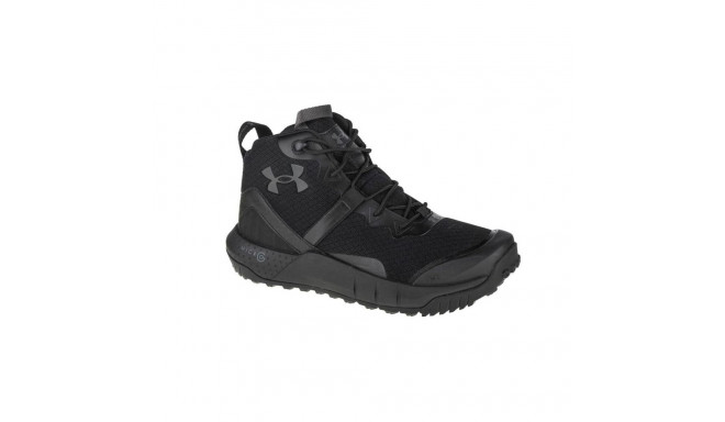 Under Armor Micro G Valsetz Mid M 3023741-001 (44,5)