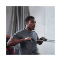Adidas fitness rubber (level 3) Adtb-10503 Adidas fitness rubber (level 3) Adtb-10503
