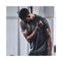 Adidas fitness rubber (level 3) Adtb-10503 Adidas fitness rubber (level 3) Adtb-10503
