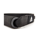 Adidas fitness rubber (level 3) Adtb-10503 Adidas fitness rubber (level 3) Adtb-10503
