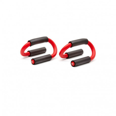 REEBOK PUMP-UP HANDLES RAAC-12231