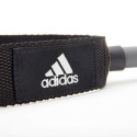 Adidas fitness rubber (level 3) Adtb-10503 Adidas fitness rubber (level 3) Adtb-10503