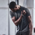 Adidas fitness rubber (level 3) Adtb-10503 Adidas fitness rubber (level 3) Adtb-10503
