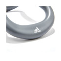 Adidas Adyg-20190 yoga ring