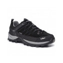 CMP Rigel Low M 3Q13247-73UC shoes (41)