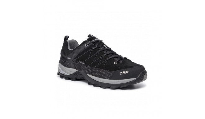 CMP Rigel Low M 3Q13247-73UC shoes (41)