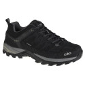 CMP Rigel Low M 3Q13247-73UC shoes (41)