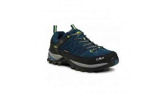 CMP Rigel Low M 3Q13247-08MF shoes (41)