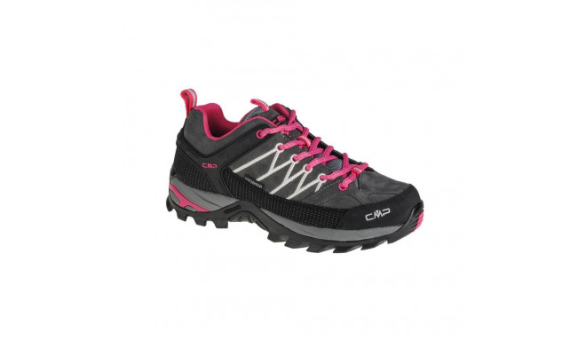 CMP Rigel Low W 3Q13246-103Q shoes (38)