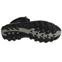 CMP Rigel Mid M 3Q12947-73UC shoes (46)