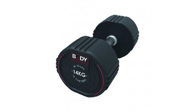 Body Sculpture TPU dumbbell BW 133 14 KG