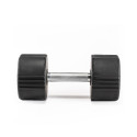 Dumbbell Body Sculpture TPU BW 133 18 KG