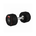 Dumbbell Body Sculpture TPU BW 133 14 KG