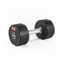 Dumbbell Body Sculpture TPU BW 133 12 KG