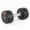 Dumbbell Body Sculpture TPU BW 133 12 KG