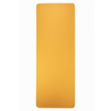 Body Sculpture TPE Yoga Mat BB8302EO6MM