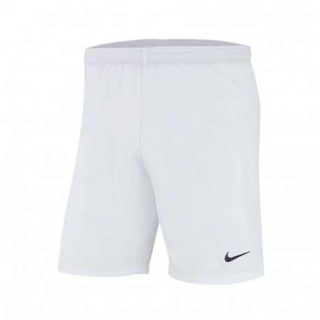 Nike Laser IV Woven Shorts M AJ1245-100 (XXL)