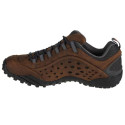 Terkking shoes Merrell Intercept M J598633 (45)