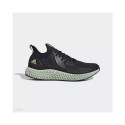 Adidas Alphaedge 4D Star Wars FV4685 shoes (36)