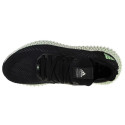 Adidas Alphaedge 4D Star Wars FV4685 shoes (36)