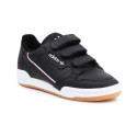 Adidas Continental 80 Strap Jr EE5360 (EU 36 2/3)