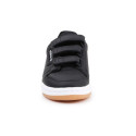 Adidas Continental 80 Strap Jr EE5360 (EU 36)