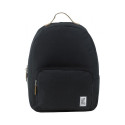 The Pack Society backpack 999CLA702.01