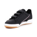 Adidas Continental 80 Strap Jr EE5360 (EU 36 2/3)