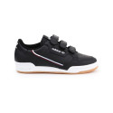 Adidas Continental 80 Strap Jr EE5360 (EU 36)