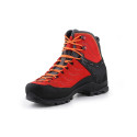 Salewa Ms Rapace GTX M 61332-1581 shoes (EU 44,5)