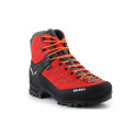 Salewa Ms Rapace GTX M 61332-1581 shoes (EU 41)