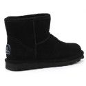Bearpaw Alyssa W 2130W-01 shoes (EU 38)