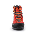 Salewa Ms Rapace GTX M 61332-1581 shoes (EU 41)