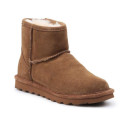 Shoes Bearpaw Alyssa Hickory II W 2130W-220 (EU 36)