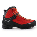 Salewa Ms Rapace GTX M 61332-1581 shoes (EU 41)