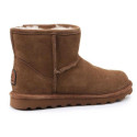 Shoes Bearpaw Alyssa Hickory II W 2130W-220 (EU 36)